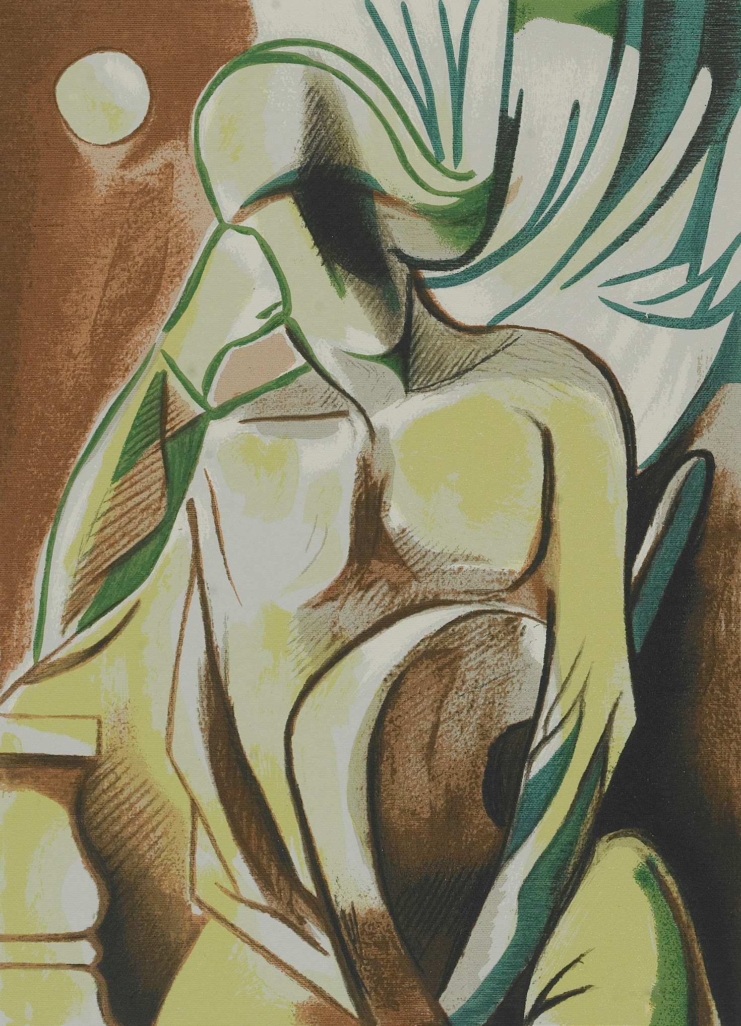 Fantasy Audiobooks: A New Dimension